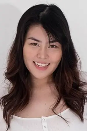 Photo Daniela Carolino #369512