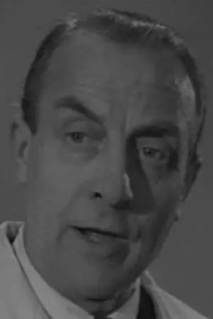 Photo Frank Forsyth #338199