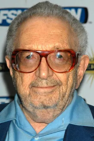 Photo Henry Orenstein #105206