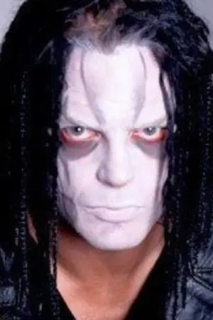 Photo Ian Hodgkinson #303591