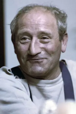 Photo Jan Himilsbach #399238