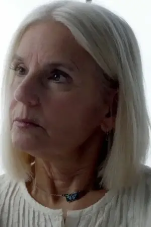 Photo Jane Brown #360180