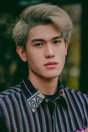 Photo Julian Jacobs #366061