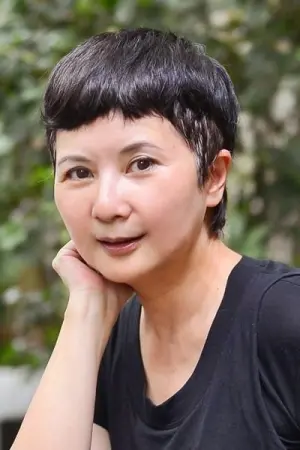 Photo Lee Lieh #176132