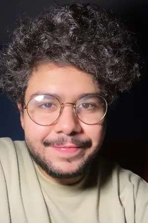 Photo Lwidge de Oliveira #317237