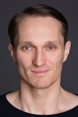 Photo Marián Mitaš #47452