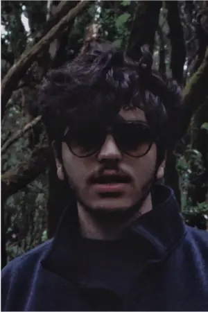 Photo Nicolás Martín Ruiz #267773