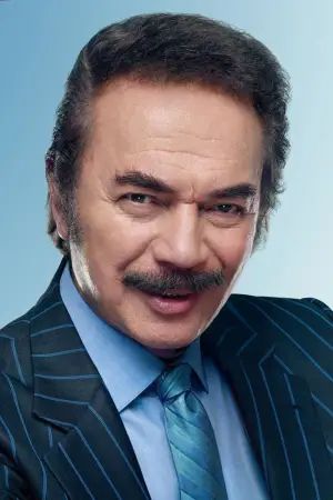 Photo Orhan Gencebay #355217