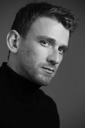 Photo Ramón Pujol #52360