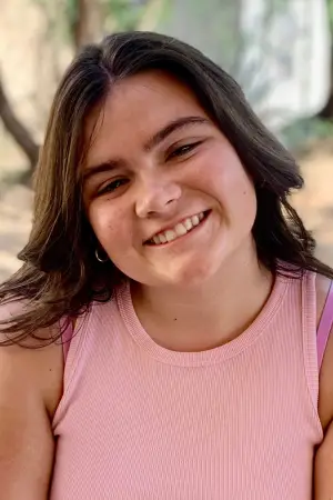 Photo Shea Riley #343614