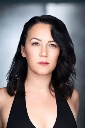 Photo Simone Bailly #151882