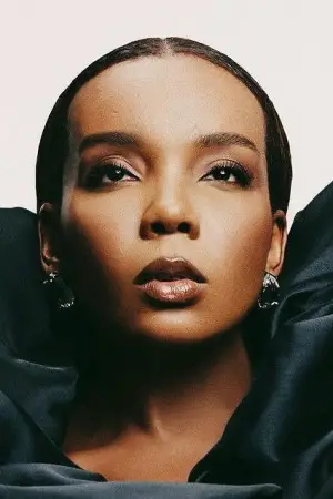 Photo Thelma Assis #367912