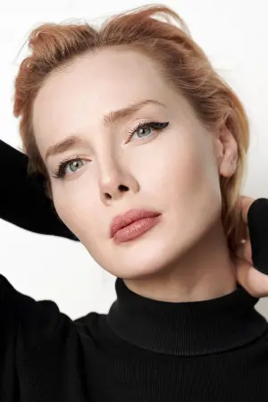 Photo Valeriya Shkirando #151269