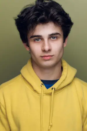 Photo Vinnie Costanza #335067