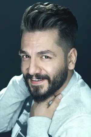 Photo Abbas Ghazali #347584