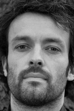 Photo Alex Haw #204949