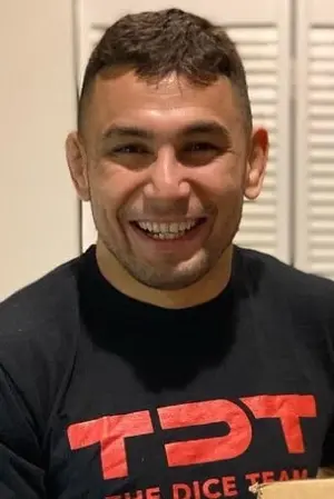 Photo Alex Perez #270503