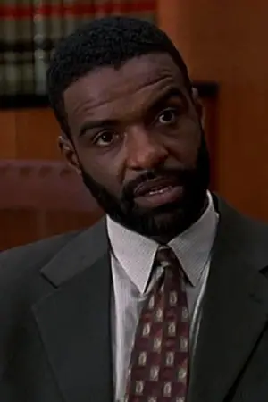 Photo Anthony Lee #334701