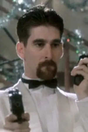 Photo Chan Ging-Chi #331062