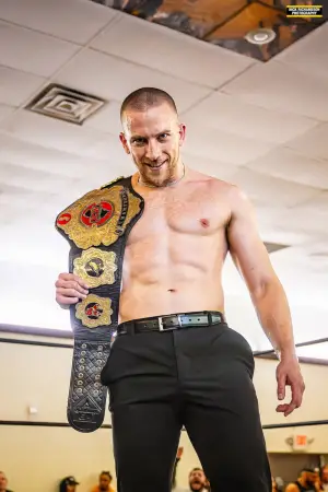 Photo Charles Mason #367486