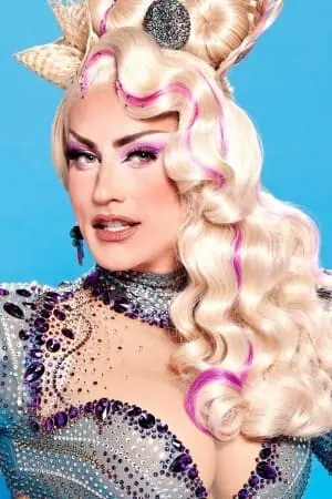 Photo Ella Vaday #258159