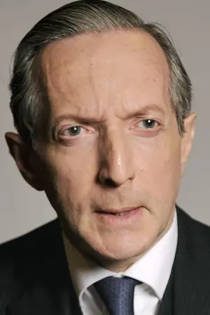 Photo Éric Naggar #37252