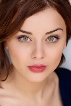 Photo Jordan Danger #237240