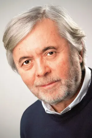 Photo Josef Abrhám #271883