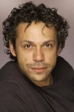 Photo Kader Boukhanef #212047