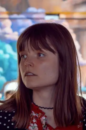 Photo Karolina Chabier #369098