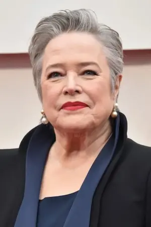 Photo Kathy Bates #12233