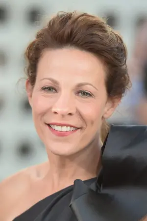 Photo Lili Taylor #1565