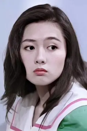 Photo Loletta Lee Lai-Chun #331983