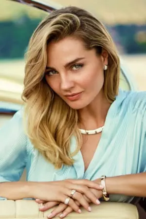 Photo Małgorzata Socha #130878