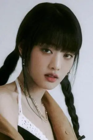 Photo Minnie #395341