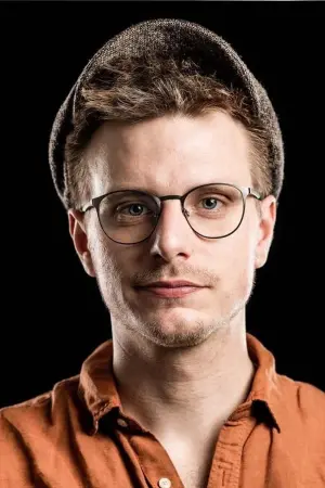 Photo Moritz Neumeier #306819