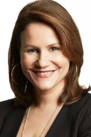 Photo Nataline Rodrigues #378629