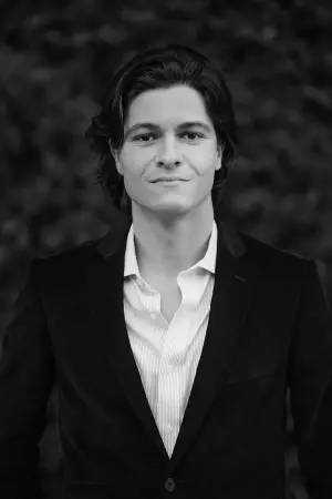 Photo Nicolas Wendl #272462