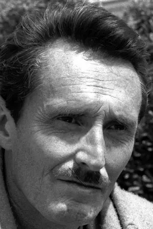 Photo Pietro Germi #126582