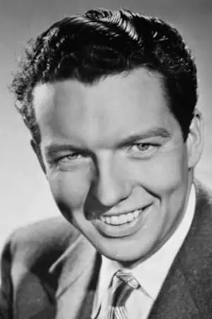 Photo Robert Bailey #190906