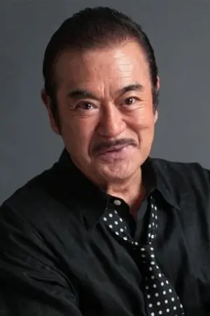 Photo Sonny Chiba #46088