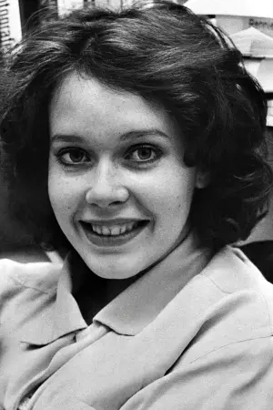 Photo Sylvia Kristel #10484