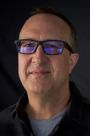 Photo Todd Toon #3656