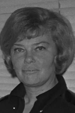 Photo Tonny Huurdeman #262842