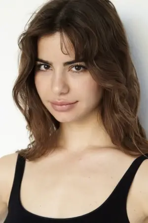 Photo Violetta Komyshan #336190