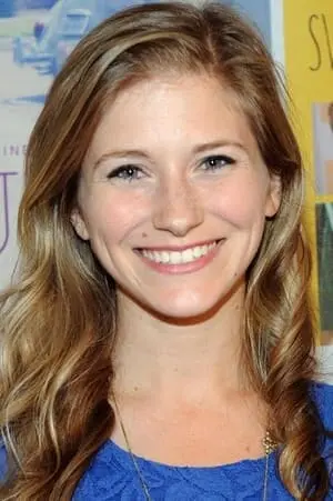 Photo Allie Gallerani #100031