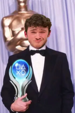 Photo Andrew Lyon #332496