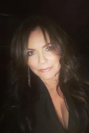 Photo Athena Massey #80628