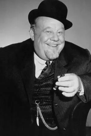 Photo Burl Ives #114090