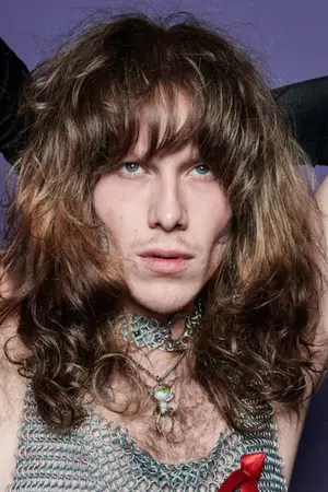 Photo Charity Kase #374466